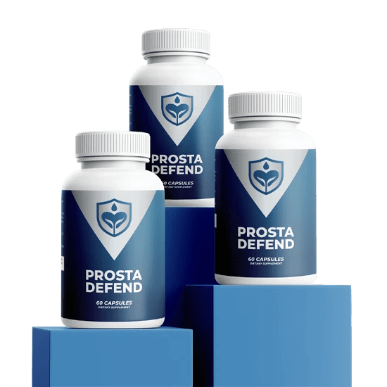Prosta Defend buy now