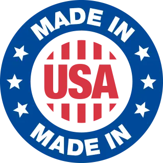 Prosta Defend  Made In USA